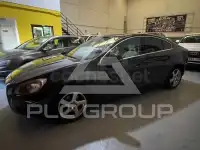 2013 Volvo S60