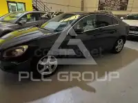 2013 Volvo S60