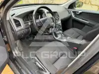 2013 Volvo XC60