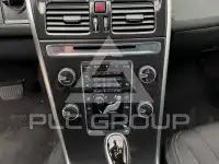 2013 Volvo XC60
