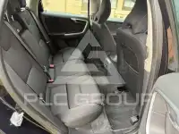 2013 Volvo XC60