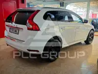 2013 Volvo XC60