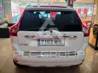 2013 Volvo XC60