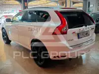 2013 Volvo XC60