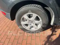 2013 Volvo XC60