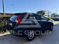 2013 Volvo XC60