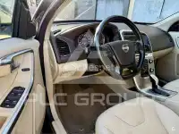 2013 Volvo XC60