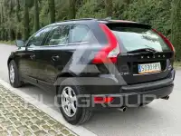 2013 Volvo XC60