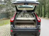 2013 Volvo XC60