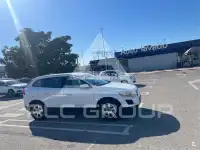 2013 Volvo XC60