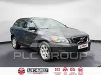 2013 Volvo XC60