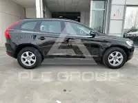 2013 Volvo XC60