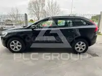 2013 Volvo XC60
