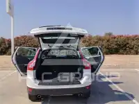 2013 Volvo XC60