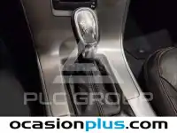 2013 Volvo XC60