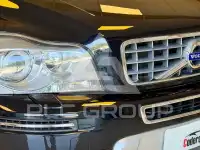 2013 Volvo XC90