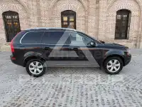2013 Volvo XC90
