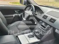2013 Volvo XC90