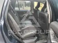 2013 Volvo XC90
