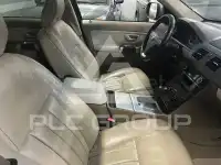 2013 Volvo XC90