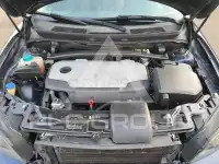 2013 Volvo XC90