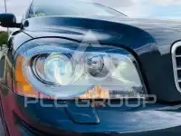 2013 Volvo XC90