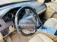 2013 Volvo XC90