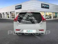 2013 Volvo V40