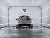 2013 Volvo V40