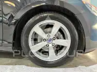 2013 Volvo V40