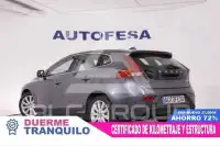 2013 Volvo V40