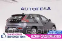 2013 Volvo V40