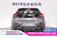 2013 Volvo V40
