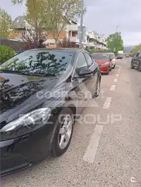 2013 Volvo V40