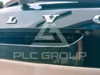 2013 Volvo V40