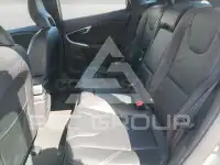 2013 Volvo V40