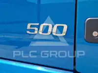 2013 Volvo FH
