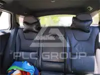 2013 Volvo V60