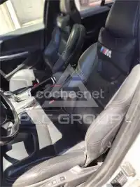 2013 Volvo V60