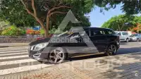 2013 Volvo V60
