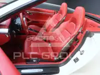 2013 Porsche 911