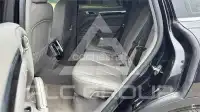 2013 Porsche Cayenne