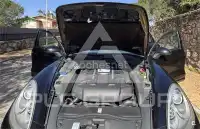2013 Porsche Cayenne