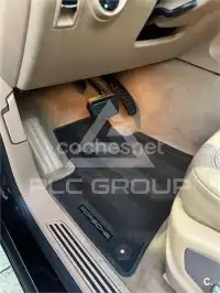 2013 Porsche Cayenne