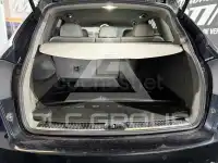 2013 Porsche Cayenne