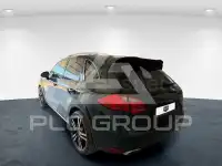2013 Porsche Cayenne