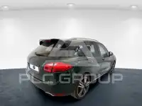 2013 Porsche Cayenne