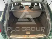 2013 Porsche Cayenne
