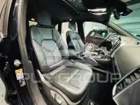 2013 Porsche Cayenne