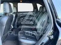 2013 Porsche Cayenne